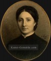 Madame Ditte 1867 Henri Fantin Latour